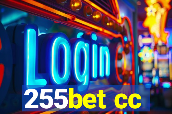 255bet cc